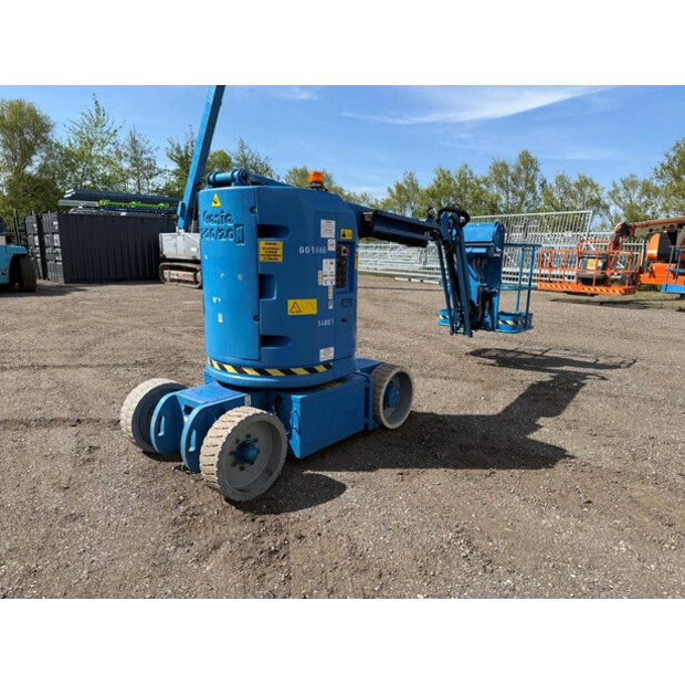 2013 جيني Z-30/20N RJ-47875571