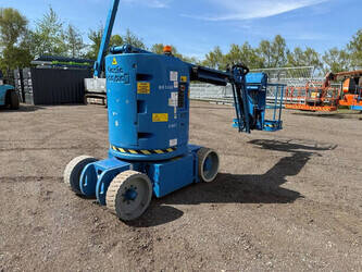 2013-genie-z-30-20n-rj-47875571