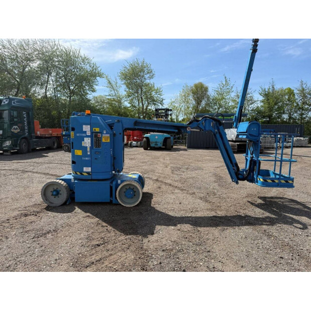 2013 جيني Z-30/20N RJ-47875572