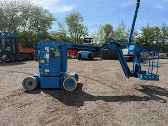 2013-genie-z-30-20n-rj-47875572