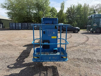2013-genie-z-30-20n-rj-47875574