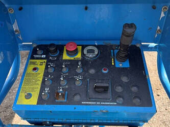 2013-genie-z-30-20n-rj-47875576