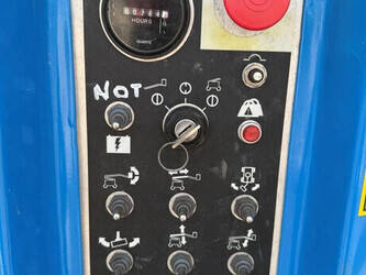 2013-genie-z-30-20n-rj-47875582