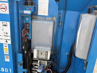 2013-genie-z-30-20n-rj-47875583