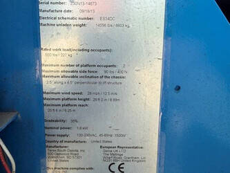 2013-genie-z-30-20n-rj-47875584