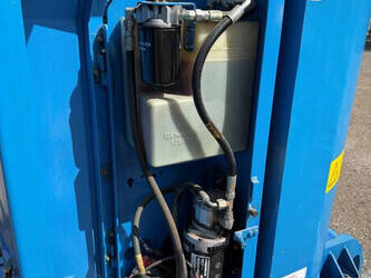 2013-genie-z-30-20n-rj-47875585
