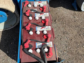 2013-genie-z-30-20n-rj-47875587