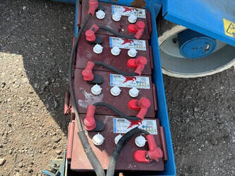 2013-genie-z-30-20n-rj-47875588