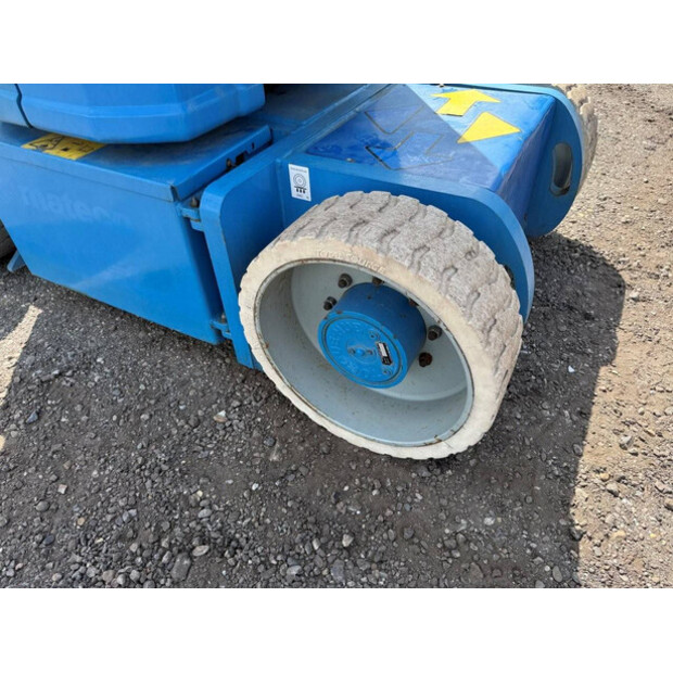2013 جيني Z-30/20N RJ-47875589
