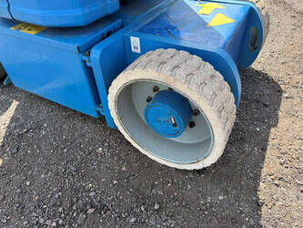 2013-genie-z-30-20n-rj-47875589