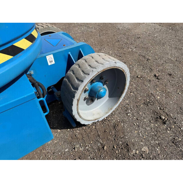 2013 جيني Z-30/20N RJ-47875591