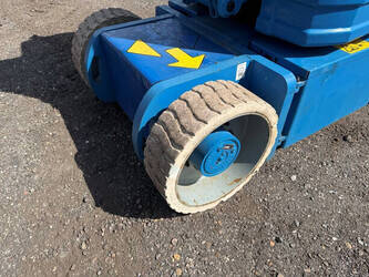 2013-genie-z-30-20n-rj-47875592