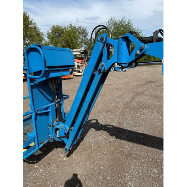 2013 جيني Z-30/20N RJ-47875593