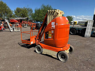 2013-jlg-t10e-1463412-47875595