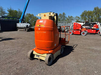 2013-jlg-t10e-1463412-47875597