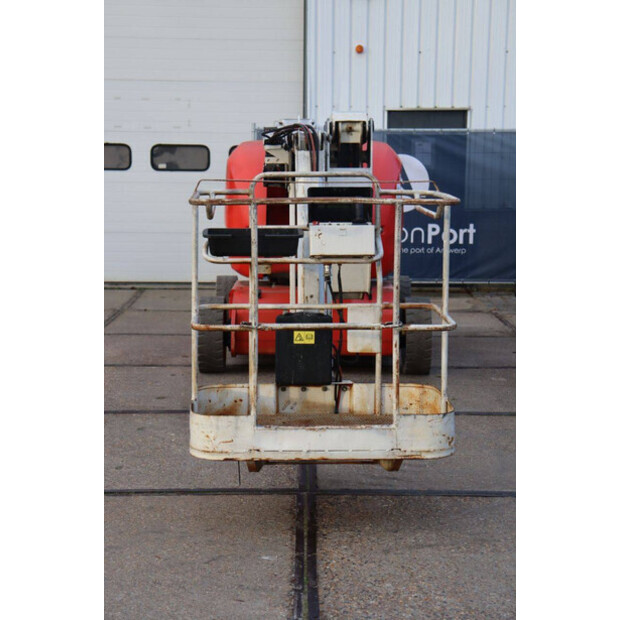 2013 Manitou 170 AETJ-47875615