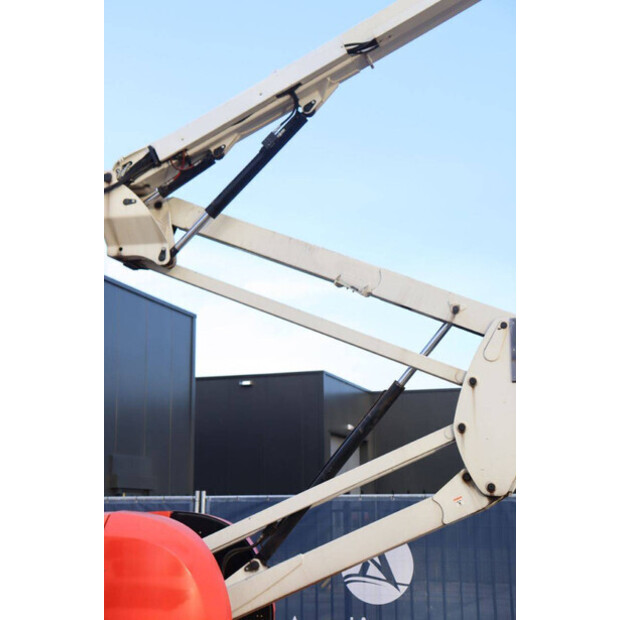 2013 Manitou 170 AETJ-47875637