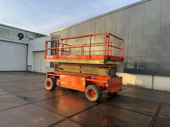 2010-holland-lift-monostar-q135el24-1463416-47875702
