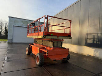2010-holland-lift-monostar-q135el24-1463416-47875703