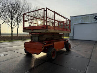 2010-holland-lift-monostar-q135el24-1463416-47875704