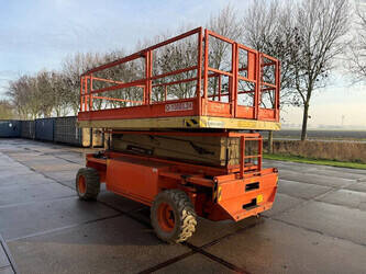 2010-holland-lift-monostar-q135el24-1463416-47875705
