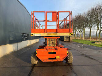 2010-holland-lift-monostar-q135el24-1463416-47875706