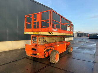 2010-holland-lift-monostar-q135el24-1463416-47875707