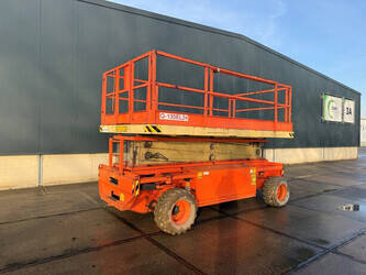 2010-holland-lift-monostar-q135el24-1463416-47875708