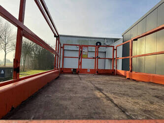 2010-holland-lift-monostar-q135el24-1463416-47875709