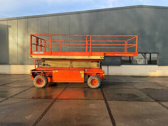 2010-holland-lift-monostar-q135el24-1463416-47875710