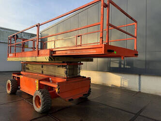 2010-holland-lift-monostar-q135el24-1463416-47875711