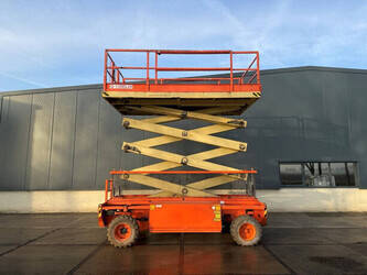 2010-holland-lift-monostar-q135el24-1463416-47875712