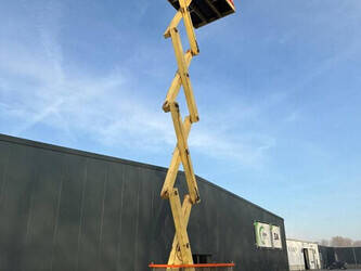 2010-holland-lift-monostar-q135el24-1463416-47875714