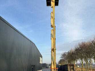 2010-holland-lift-monostar-q135el24-1463416-47875715