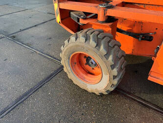 2010-holland-lift-monostar-q135el24-1463416-47875716