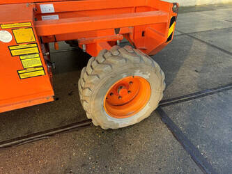 2010-holland-lift-monostar-q135el24-1463416-47875717