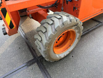 2010-holland-lift-monostar-q135el24-1463416-47875718