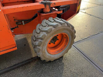 2010-holland-lift-monostar-q135el24-1463416-47875719