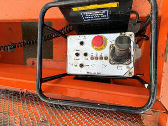 2010-holland-lift-monostar-q135el24-1463416-47875720
