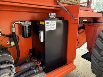2010-holland-lift-monostar-q135el24-1463416-47875724