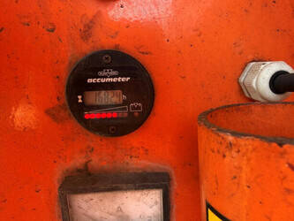 2010-holland-lift-monostar-q135el24-1463416-47875725