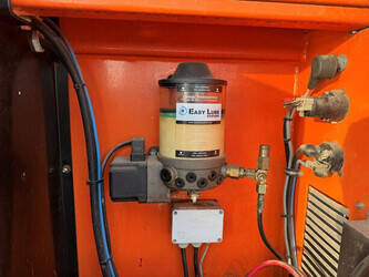 2010-holland-lift-monostar-q135el24-1463416-47875729