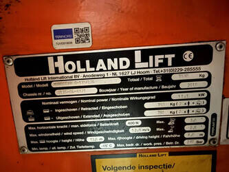 2010-holland-lift-monostar-q135el24-1463416-47875730