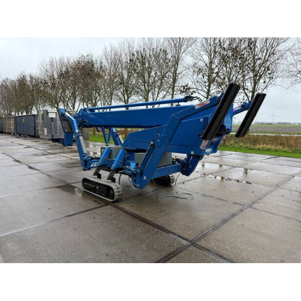 2016 TEUPEN LEO 25T-47875735