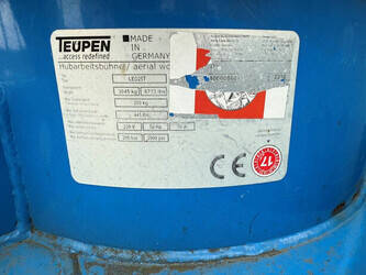 2016-teupen-leo-25t-47875755