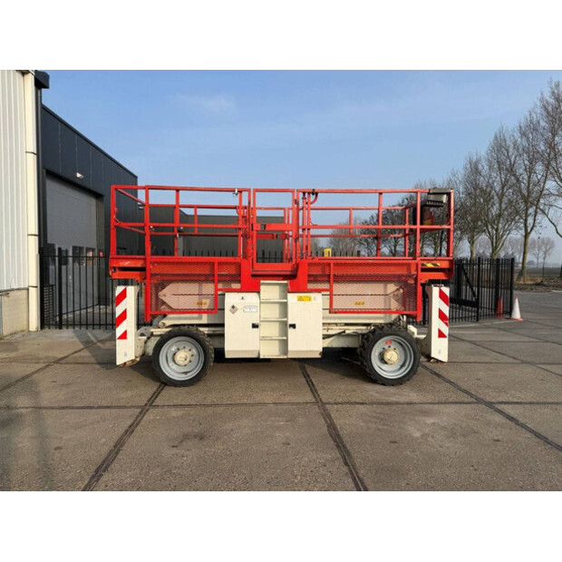 2010 جيني GS-3390-47875757