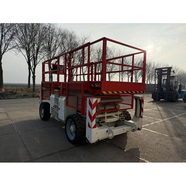 2010 جيني GS-3390-47875762