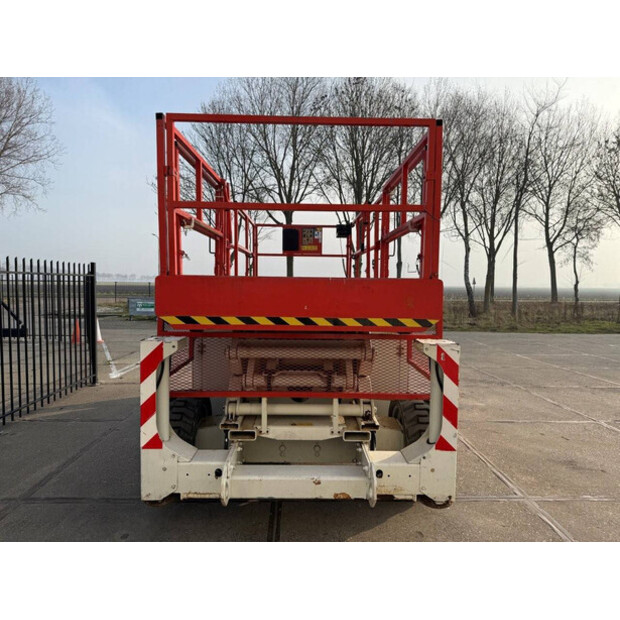 2010 جيني GS-3390-47875763