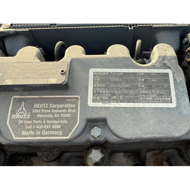 2010 جيني GS-3390-47875785