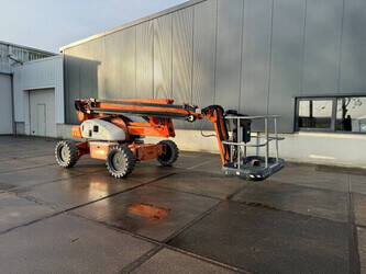 2017-niftylift-hr21-hybrid-1463419-47875787